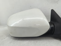 2011-2014 Subaru Legacy Passenger Right Side View Power Door Mirror 1429697 - Oemusedautoparts1.com
