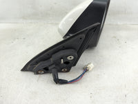 2011-2014 Subaru Legacy Passenger Right Side View Power Door Mirror 1429697 - Oemusedautoparts1.com