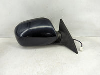 2011-2014 Subaru Legacy Passenger Side View Mirror - Right Door Mirror OEM Used - Oemusedautoparts1.com