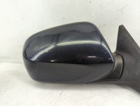 2011-2014 Subaru Legacy Passenger Side View Mirror - Right Door Mirror OEM Used - Oemusedautoparts1.com