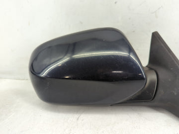 2011-2014 Subaru Legacy Passenger Side View Mirror - Right Door Mirror OEM Used
