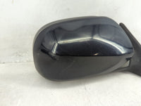 2011-2014 Subaru Legacy Passenger Side View Mirror - Right Door Mirror OEM Used - Oemusedautoparts1.com