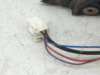 2011-2014 Subaru Legacy Passenger Side View Mirror - Right Door Mirror OEM Used - Oemusedautoparts1.com