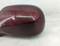 2011-2014 Subaru Legacy Passenger Right Side View Power Door Mirror 1431447 - Oemusedautoparts1.com
