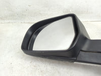 2011-2014 Subaru Legacy Passenger Right Side View Power Door Mirror 1431447 - Oemusedautoparts1.com