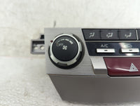 2010-2014 Subaru Legacy Climate Control Module Temperature AC/Heater Replacement P/N:72311AJ08A MX237000-2753 Fits OEM Used 