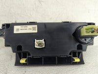 2010-2014 Subaru Legacy Climate Control Module Temperature AC/Heater Replacement P/N:72311AJ08A MX237000-2753 Fits OEM Used 