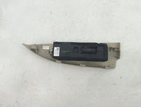 2010-2012 Subaru Legacy Master Power Window Switch Replacement Driver Side Left P/N:94263AJ13A Fits Fits 2010 2011 2012 OEM 