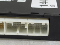 2012 Subaru Legacy PCM Engine Control Computer ECU ECM PCU OEM P/N:22765AC67B TN112700-0122 Fits OEM Used Auto Parts - Oemus