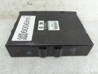 2012 Subaru Legacy PCM Engine Control Computer ECU ECM PCU OEM P/N:22765AC67B TN112700-0122 Fits OEM Used Auto Parts - Oemus