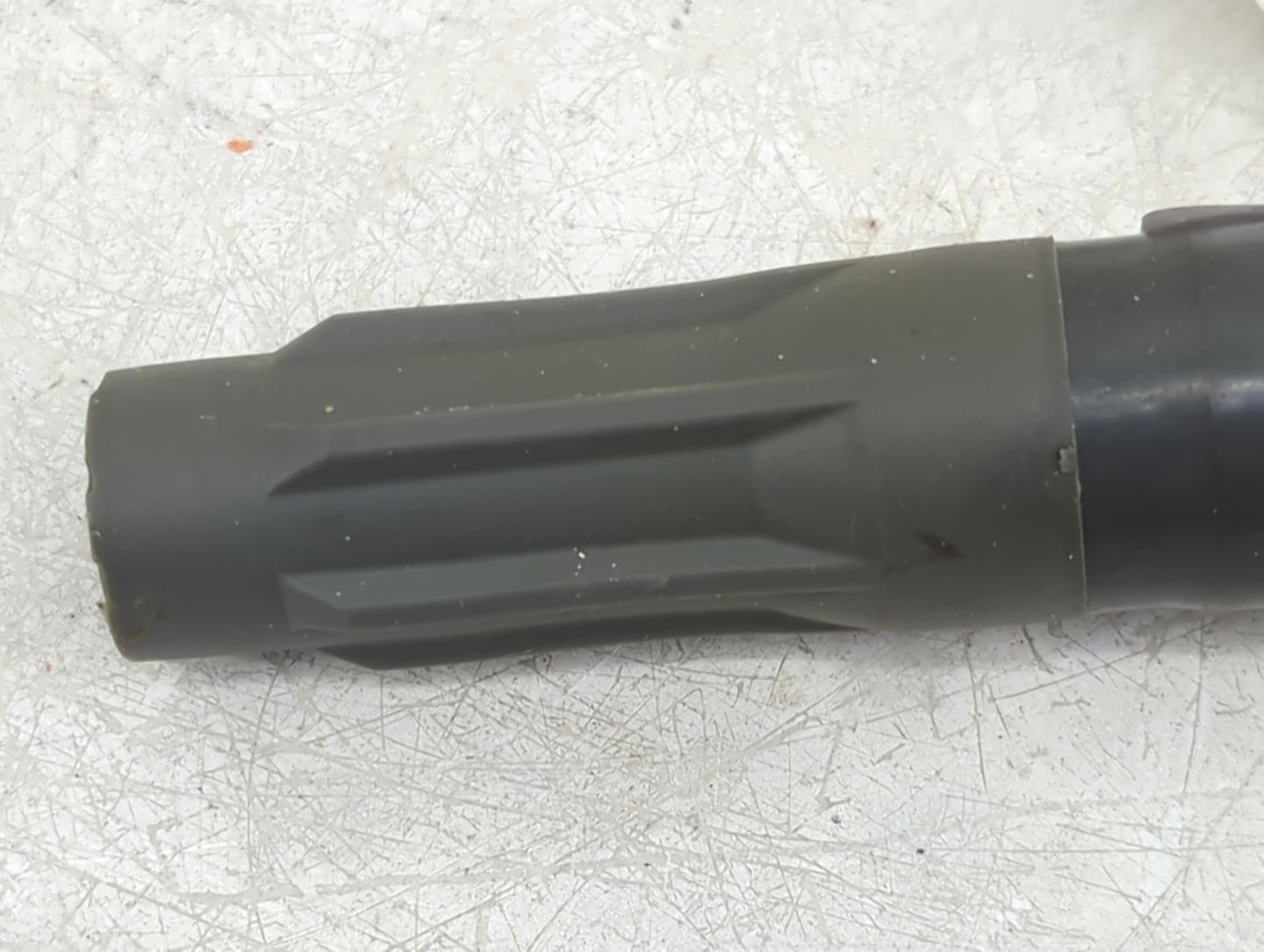 2010-2012 Subaru Legacy Ignition Coil Igniter Pack 1450697 - Oemusedautoparts1.com