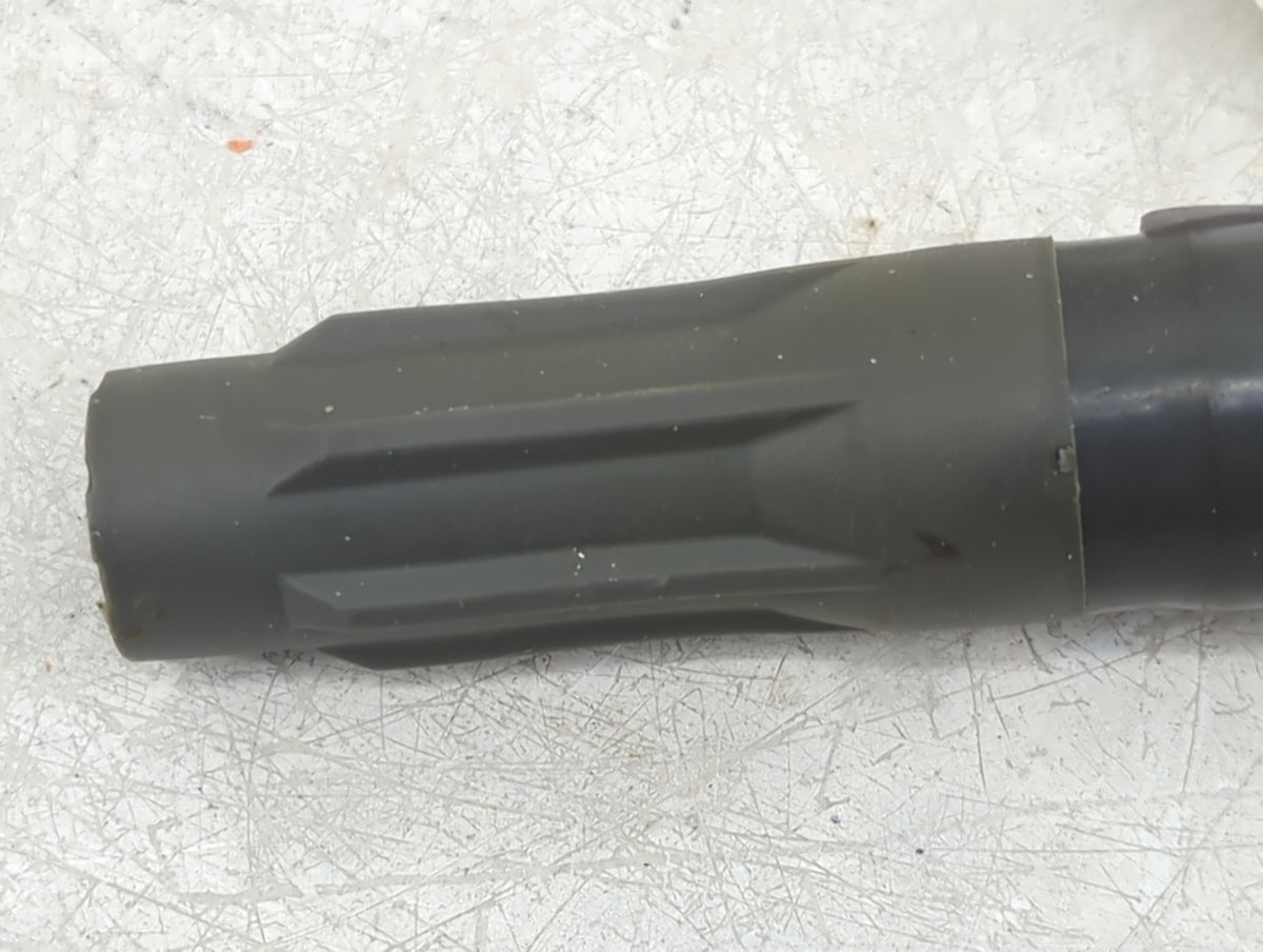 2010-2012 Subaru Legacy Ignition Coil Igniter Pack 1450697 - Oemusedautoparts1.com