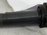 2010-2012 Subaru Legacy Ignition Coil Igniter Pack 1450697 - Oemusedautoparts1.com