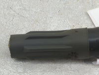 2010-2012 Subaru Legacy Ignition Coil Igniter Pack 1450697 - Oemusedautoparts1.com