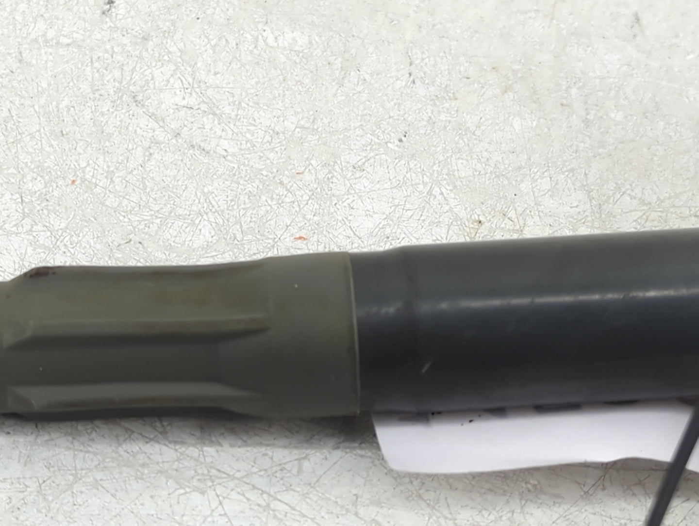 2010-2012 Subaru Legacy Ignition Coil Igniter Pack 1450698 - Oemusedautoparts1.com