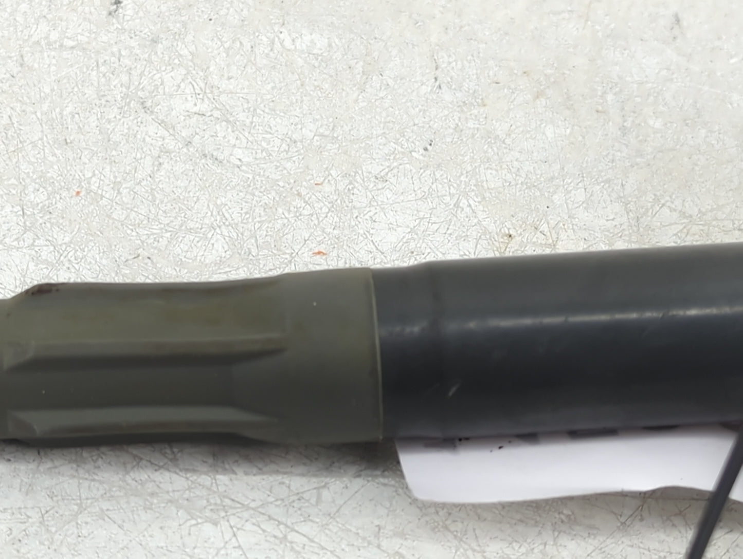 2010-2012 Subaru Legacy Ignition Coil Igniter Pack 1450698 - Oemusedautoparts1.com
