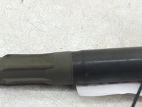 2010-2012 Subaru Legacy Ignition Coil Igniter Pack 1450698 - Oemusedautoparts1.com