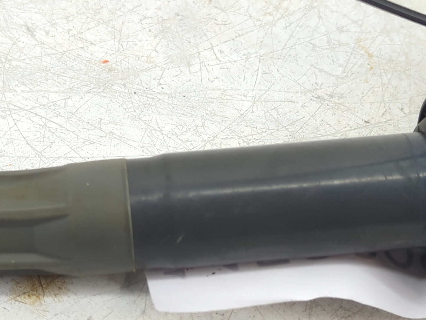 2010-2012 Subaru Legacy Ignition Coil Igniter Pack 1450698 - Oemusedautoparts1.com