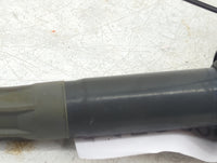 2010-2012 Subaru Legacy Ignition Coil Igniter Pack 1450698 - Oemusedautoparts1.com