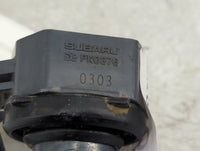 2010-2012 Subaru Legacy Ignition Coil Igniter Pack 1450698 - Oemusedautoparts1.com