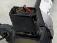 2010-2012 Subaru Legacy Ignition Coil Igniter Pack - Oemusedautoparts1.com