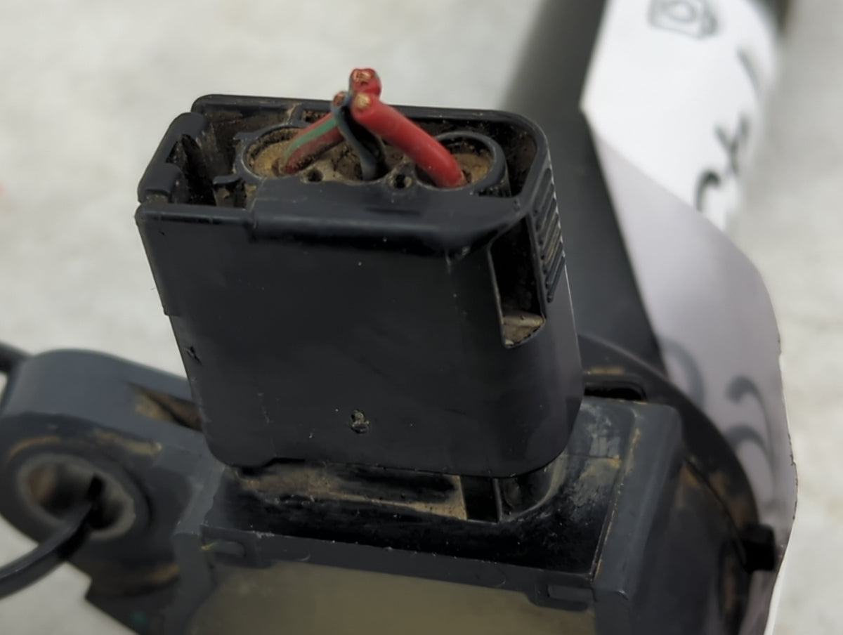 2010-2012 Subaru Legacy Ignition Coil Igniter Pack 1450699 - Oemusedautoparts1.com
