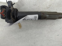 2010-2012 Subaru Legacy Ignition Coil Igniter Pack - Oemusedautoparts1.com