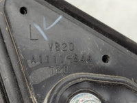 2011-2014 Subaru Legacy Driver Side View Mirror - Left Door Mirror OEM Used - Oemusedautoparts1.com