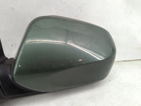 2011-2014 Subaru Legacy Driver Side View Mirror - Left Door Mirror OEM Used - Oemusedautoparts1.com