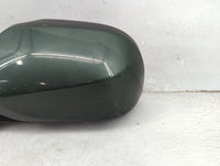 2011-2014 Subaru Legacy Driver Side View Mirror - Left Door Mirror OEM Used - Oemusedautoparts1.com