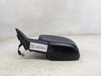 2012 Subaru Legacy Driver Side View Mirror - Left Door Mirror OEM Used - Oemusedautoparts1.com