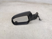 2012 Subaru Legacy Driver Side View Mirror - Left Door Mirror OEM Used - Oemusedautoparts1.com