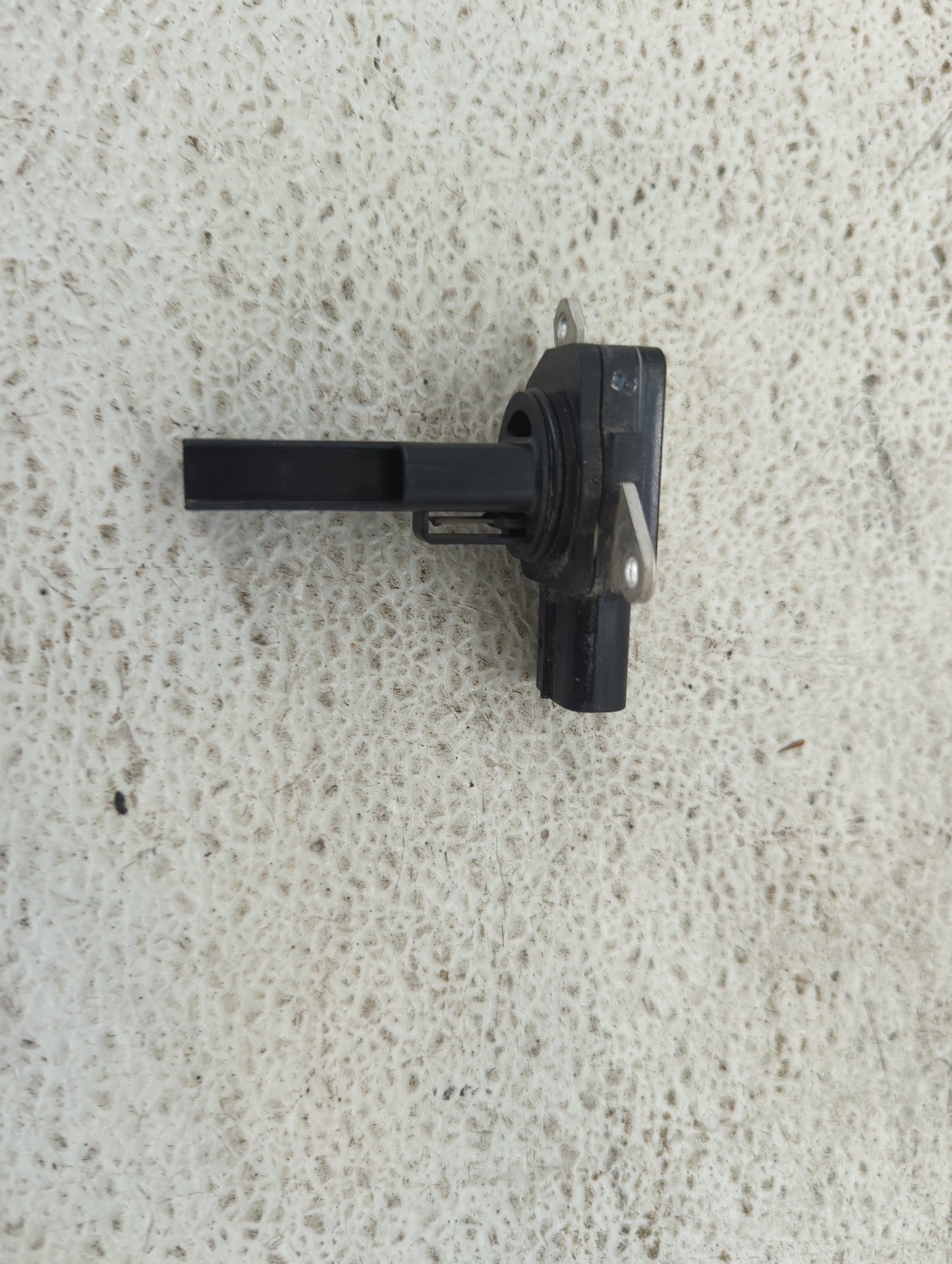 2008-2019 Subaru Legacy Mass Air Flow Meter Maf 1485511 - Oemusedautoparts1.com