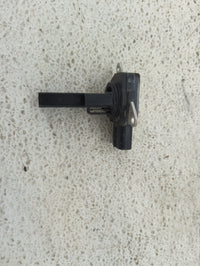 2008-2019 Subaru Legacy Mass Air Flow Meter Maf 1485511 - Oemusedautoparts1.com
