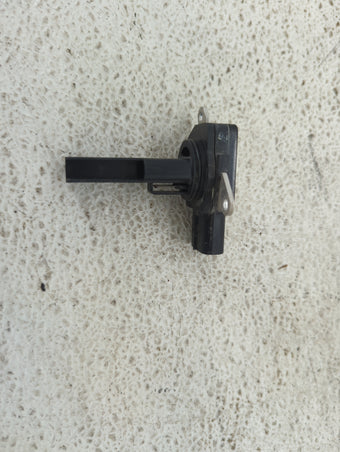 compare product 2008-2019 Subaru Legacy Mass Air Flow Meter Maf 1485511