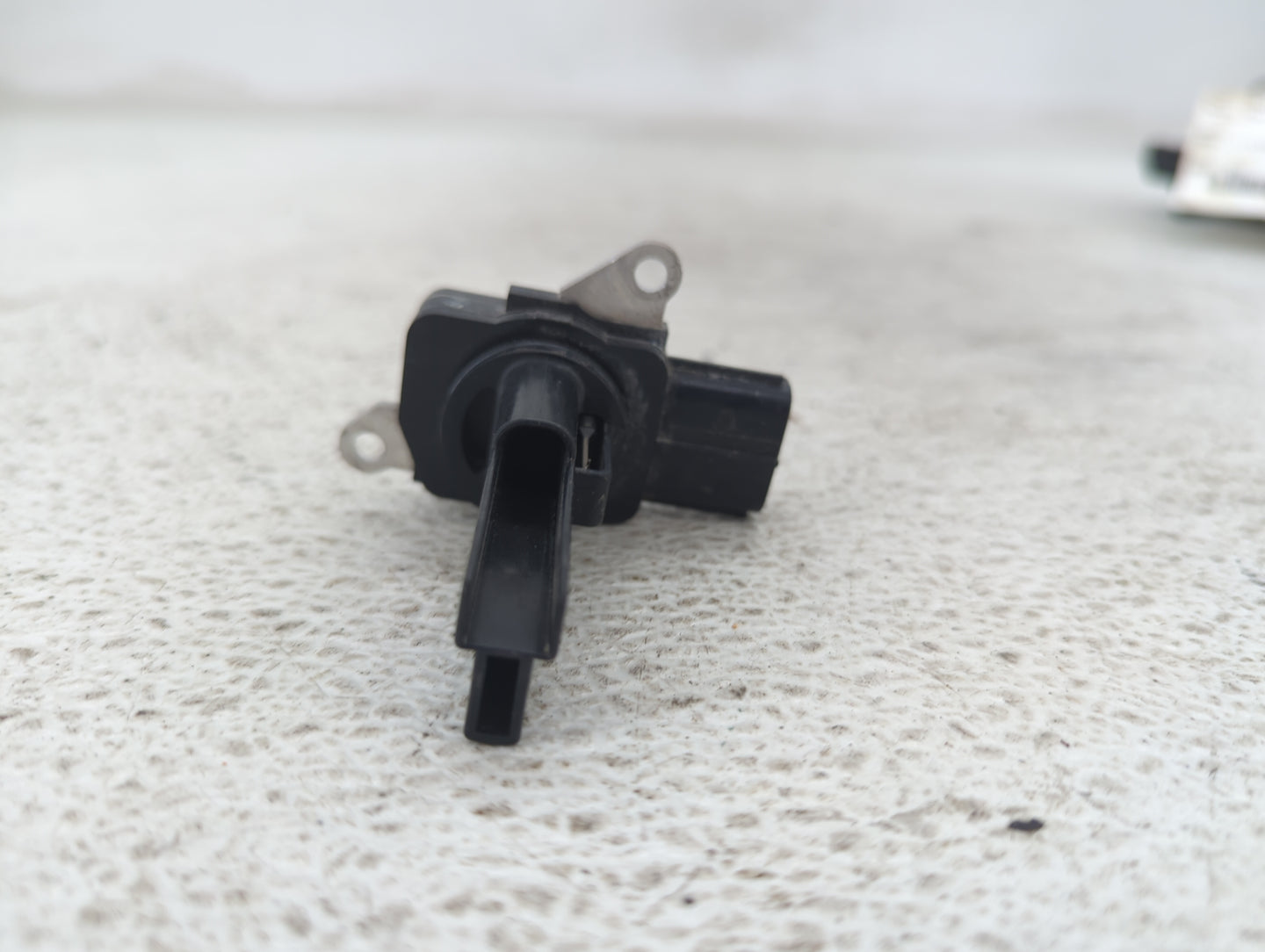 2008-2019 Subaru Legacy Mass Air Flow Meter Maf 1485511 - Oemusedautoparts1.com