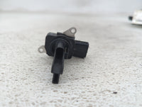 2008-2019 Subaru Legacy Mass Air Flow Meter Maf 1485511 - Oemusedautoparts1.com