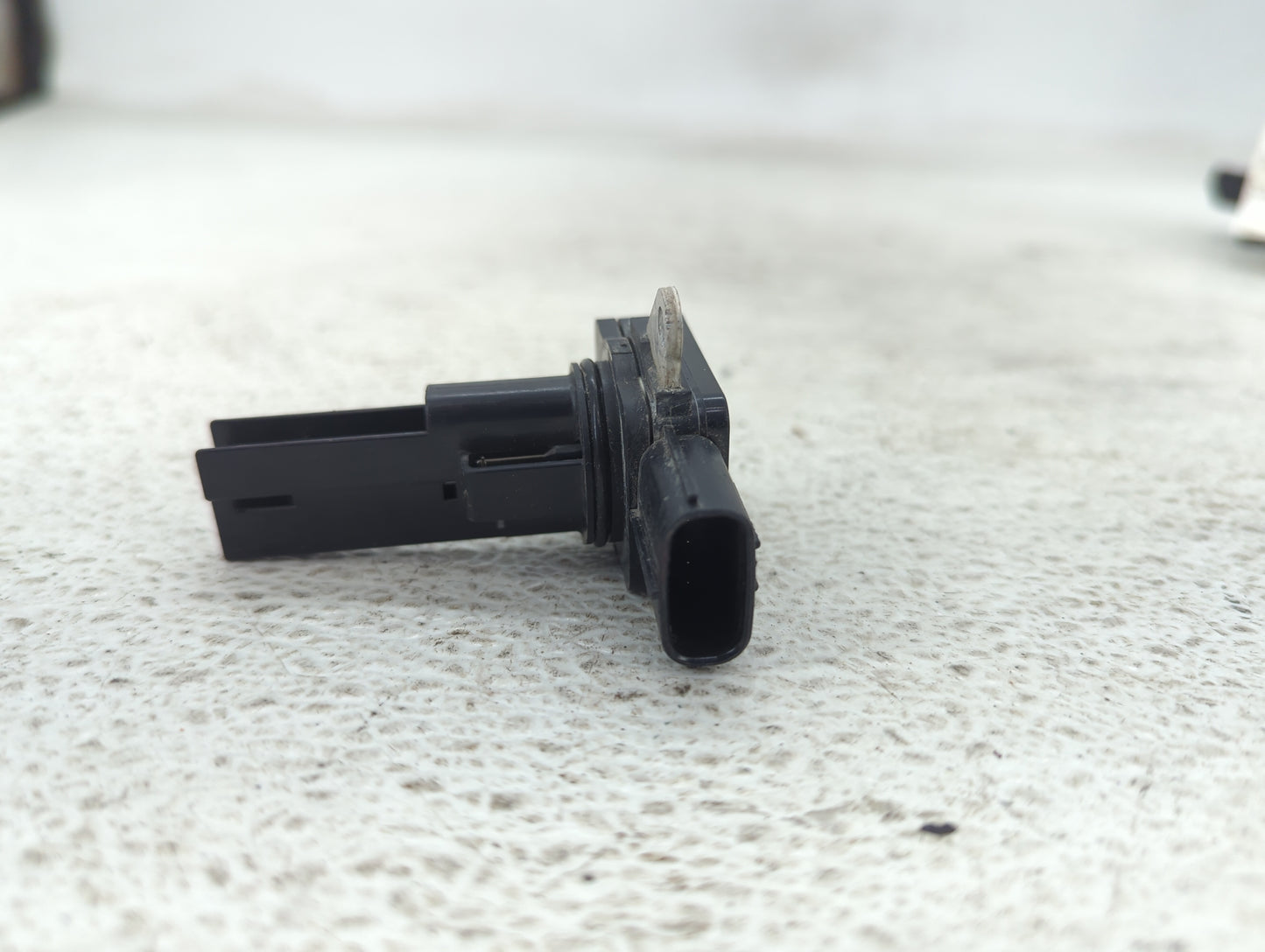 2008-2019 Subaru Legacy Mass Air Flow Meter Maf 1485511 - Oemusedautoparts1.com