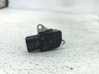 2008-2019 Subaru Legacy Mass Air Flow Meter Maf 1485511 - Oemusedautoparts1.com