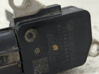 2008-2019 Subaru Legacy Mass Air Flow Meter Maf 1485511 - Oemusedautoparts1.com