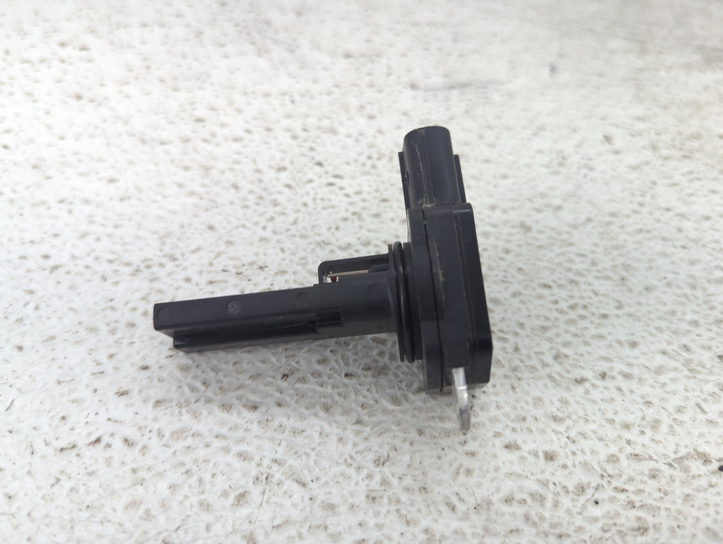 2008-2019 Subaru Legacy Mass Air Flow Meter Maf 1485511 - Oemusedautoparts1.com