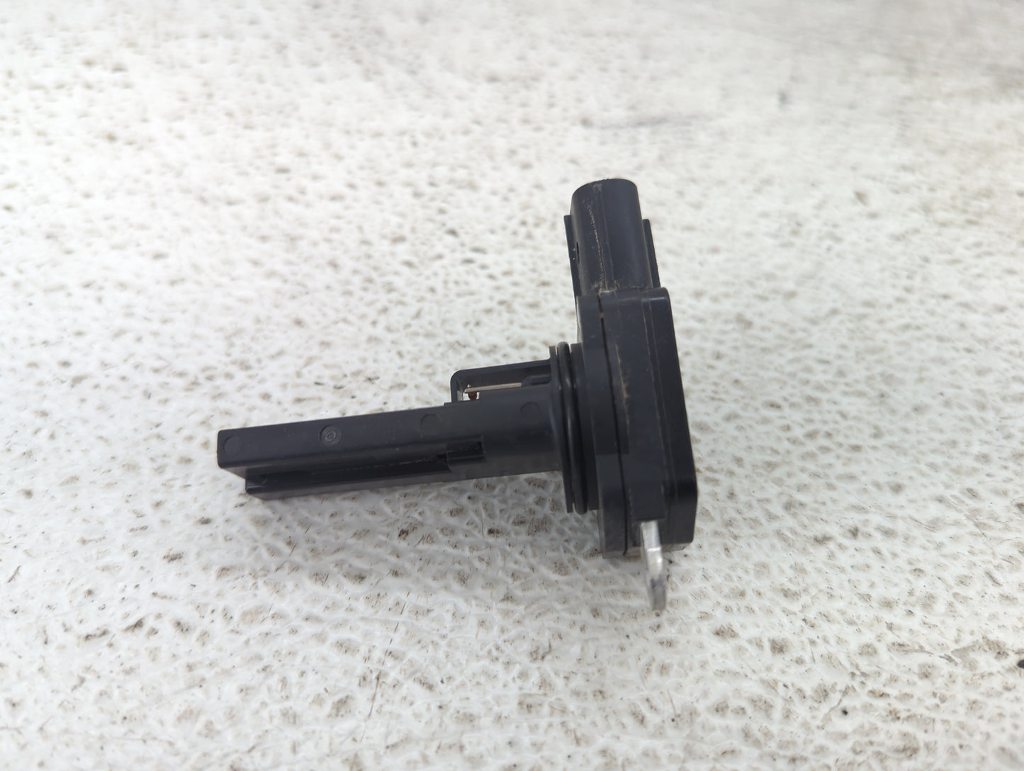 2008-2019 Subaru Legacy Mass Air Flow Meter Maf 1485511 - Oemusedautoparts1.com