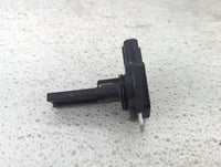2008-2019 Subaru Legacy Mass Air Flow Meter Maf 1485511 - Oemusedautoparts1.com