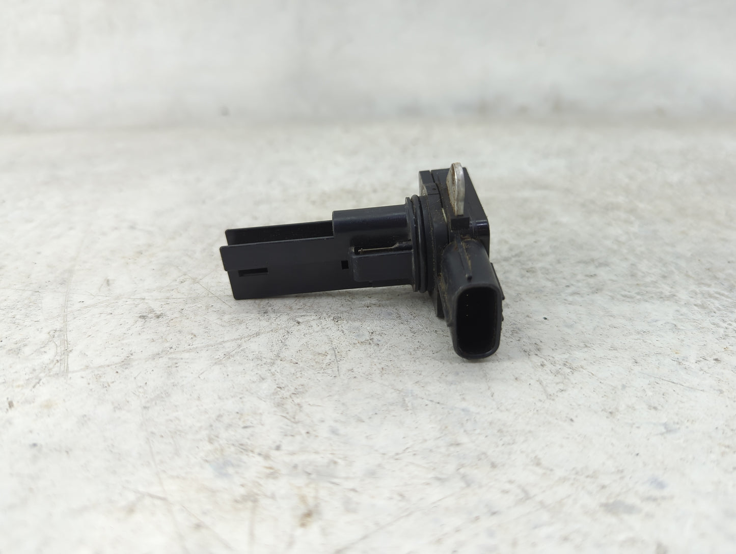 2008-2019 Subaru Legacy Mass Air Flow Meter Maf 1485524 - Oemusedautoparts1.com