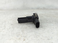 2008-2019 Subaru Legacy Mass Air Flow Meter Maf 1485524 - Oemusedautoparts1.com