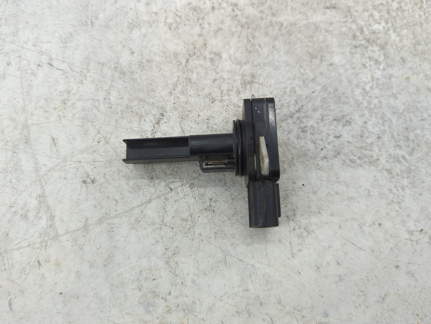 2008-2019 Subaru Legacy Mass Air Flow Meter Maf 1485524 - Oemusedautoparts1.com