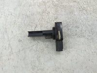2008-2019 Subaru Legacy Mass Air Flow Meter Maf 1485524 - Oemusedautoparts1.com