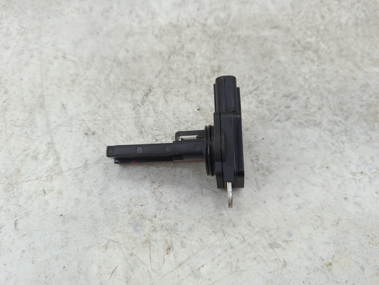 2008-2019 Subaru Legacy Mass Air Flow Meter Maf 1485524 - Oemusedautoparts1.com