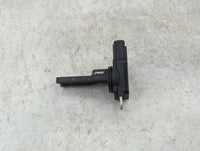 2008-2019 Subaru Legacy Mass Air Flow Meter Maf 1485524 - Oemusedautoparts1.com