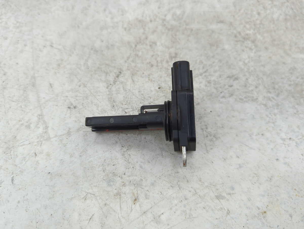 2008-2019 Subaru Legacy Mass Air Flow Meter Maf Sensor 1485524 - Oemusedautoparts1.com